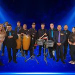 WhatsApp Image 2026-03-21 at 2.24.30 PM