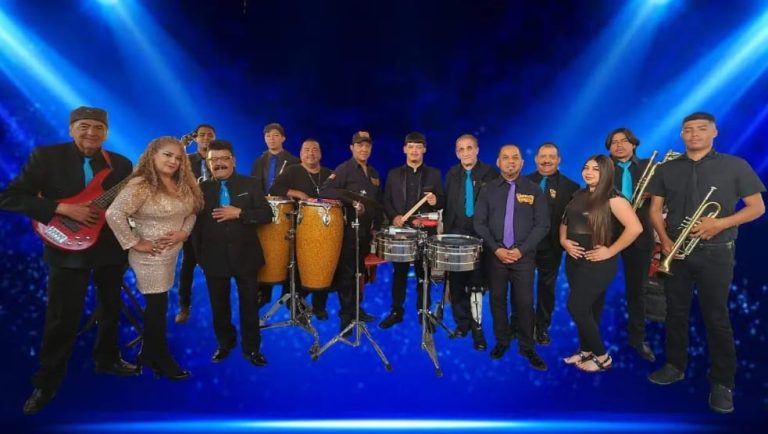 WhatsApp Image 2026-03-21 at 2.24.30 PM