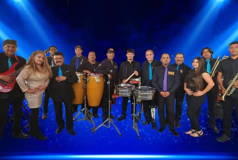 WhatsApp Image 2026-03-21 at 2.24.30 PM