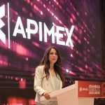 WhatsApp Image 2026-03-24 at 8.16.30 PM (5)