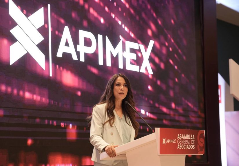 WhatsApp Image 2026-03-24 at 8.16.30 PM (5)