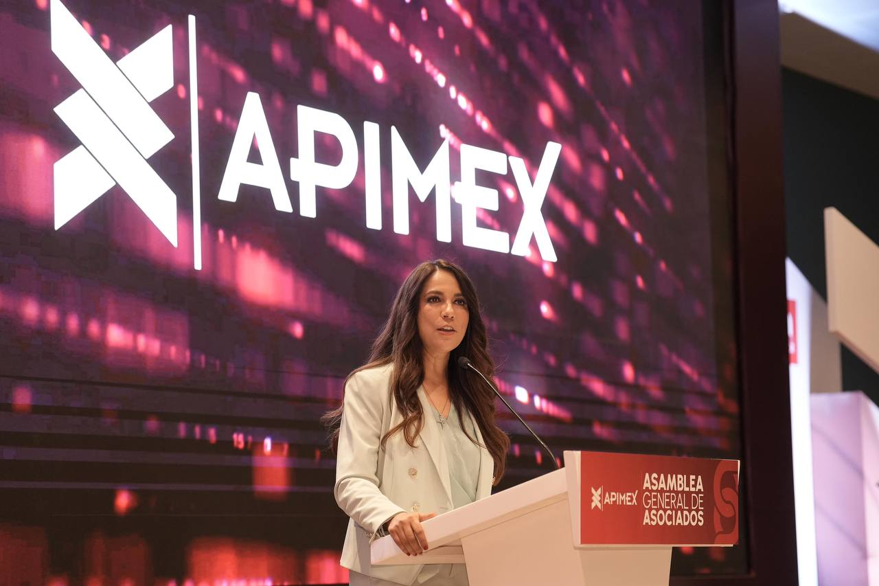 WhatsApp Image 2026-03-24 at 8.16.30 PM (5)