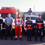 WhatsApp Image 2026-03-27 at 10.53.39 AM (1)