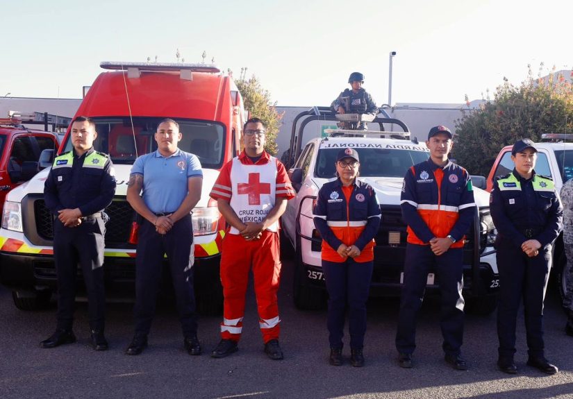 WhatsApp Image 2026-03-27 at 10.53.39 AM (1)