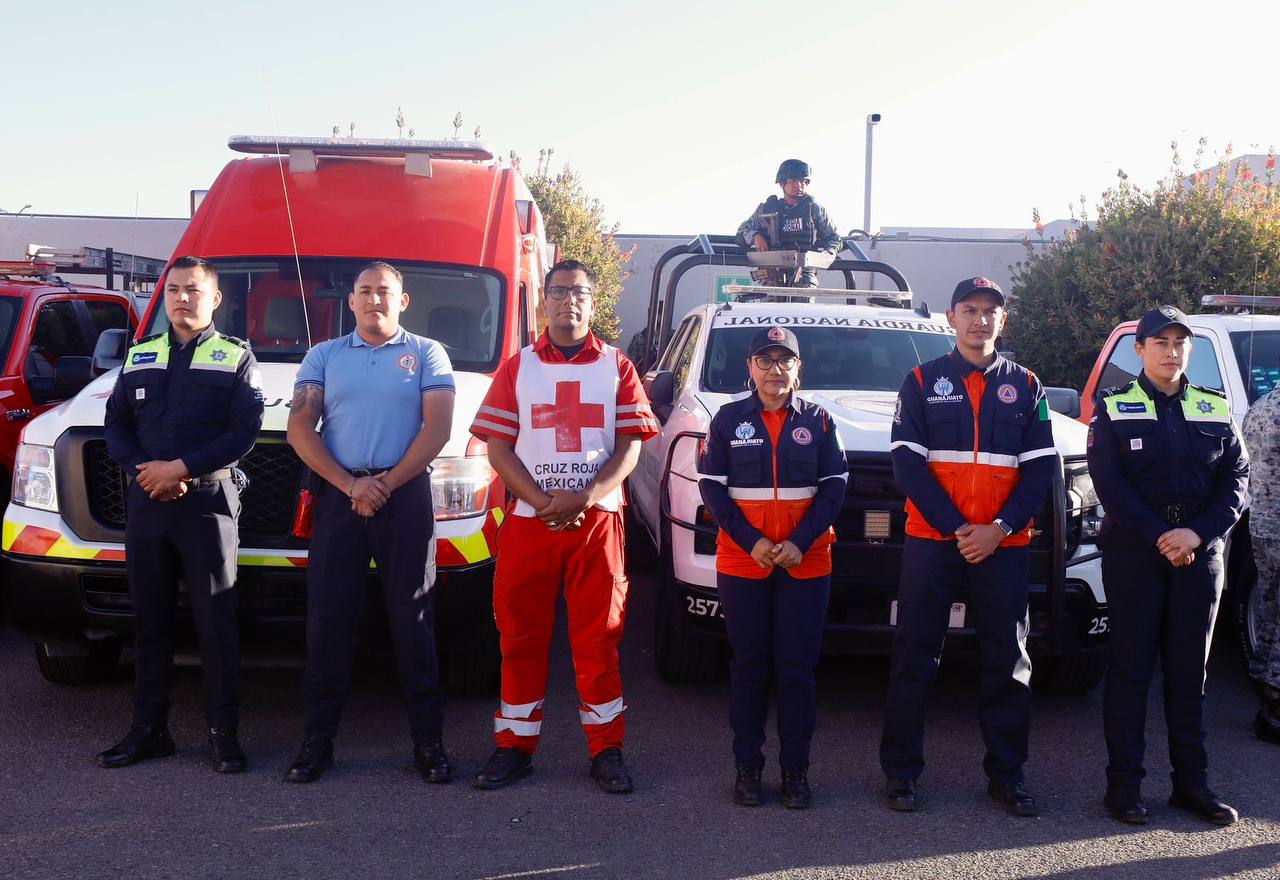 WhatsApp Image 2026-03-27 at 10.53.39 AM (1)