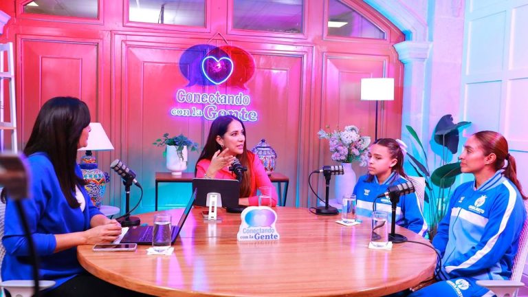 WhatsApp Image 2026-04-06 at 8.43.51 PM (1)