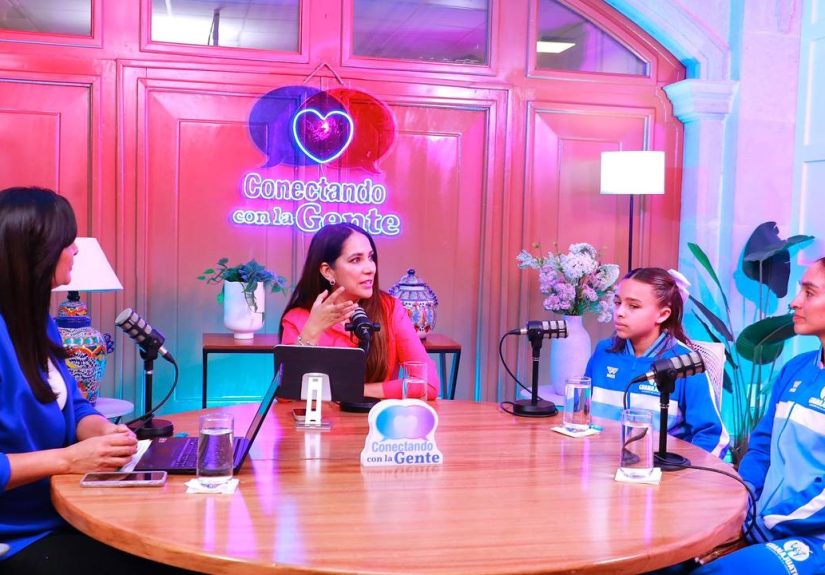 WhatsApp Image 2026-04-06 at 8.43.51 PM (1)