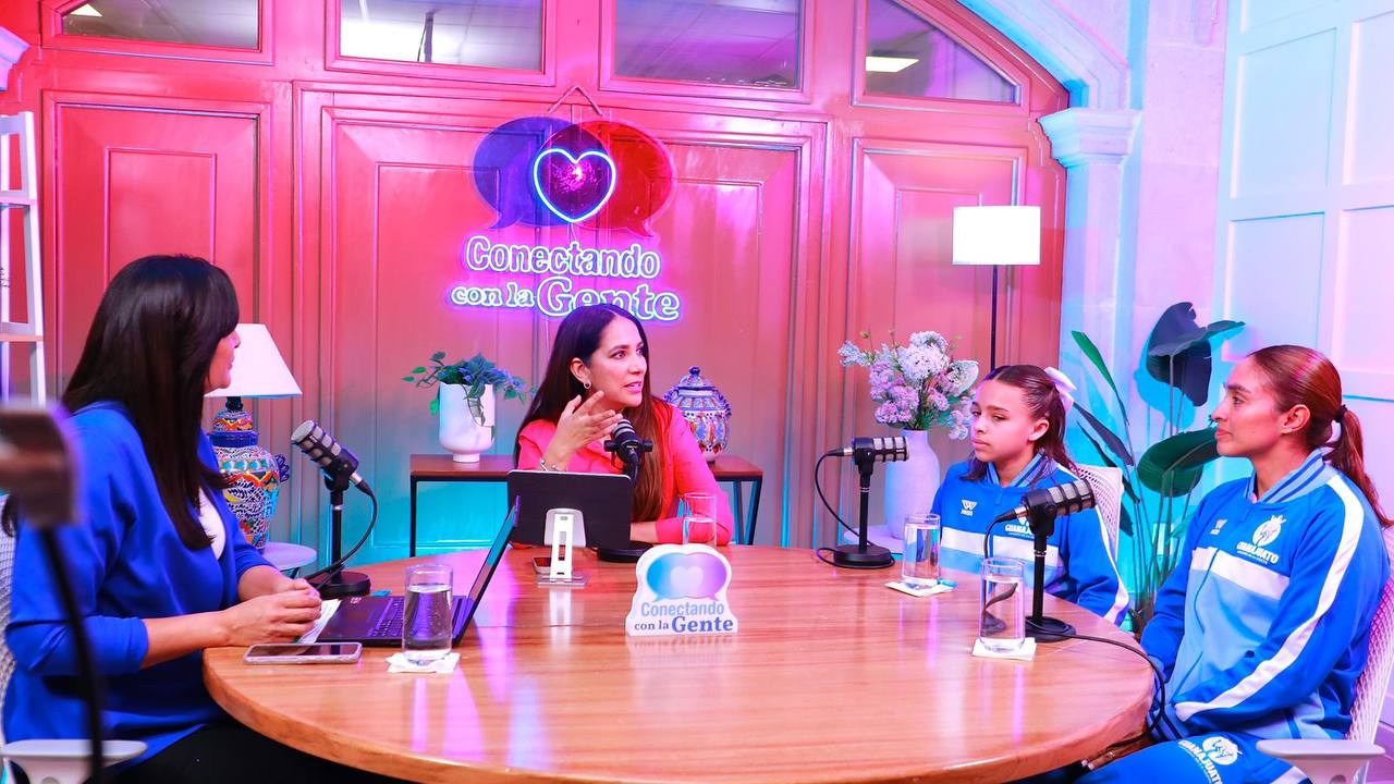 WhatsApp Image 2026-04-06 at 8.43.51 PM (1)