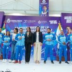 WhatsApp Image 2026-04-10 at 8.40.53 PM