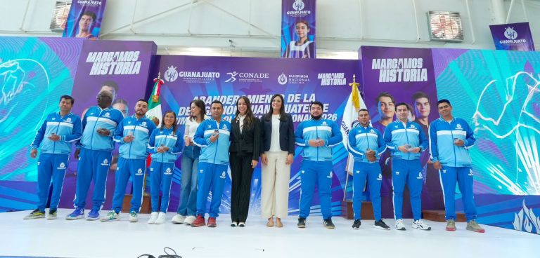 WhatsApp Image 2026-04-10 at 8.40.53 PM