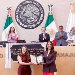 WhatsApp Image 2026-04-16 at 6.13.20 PM (5)