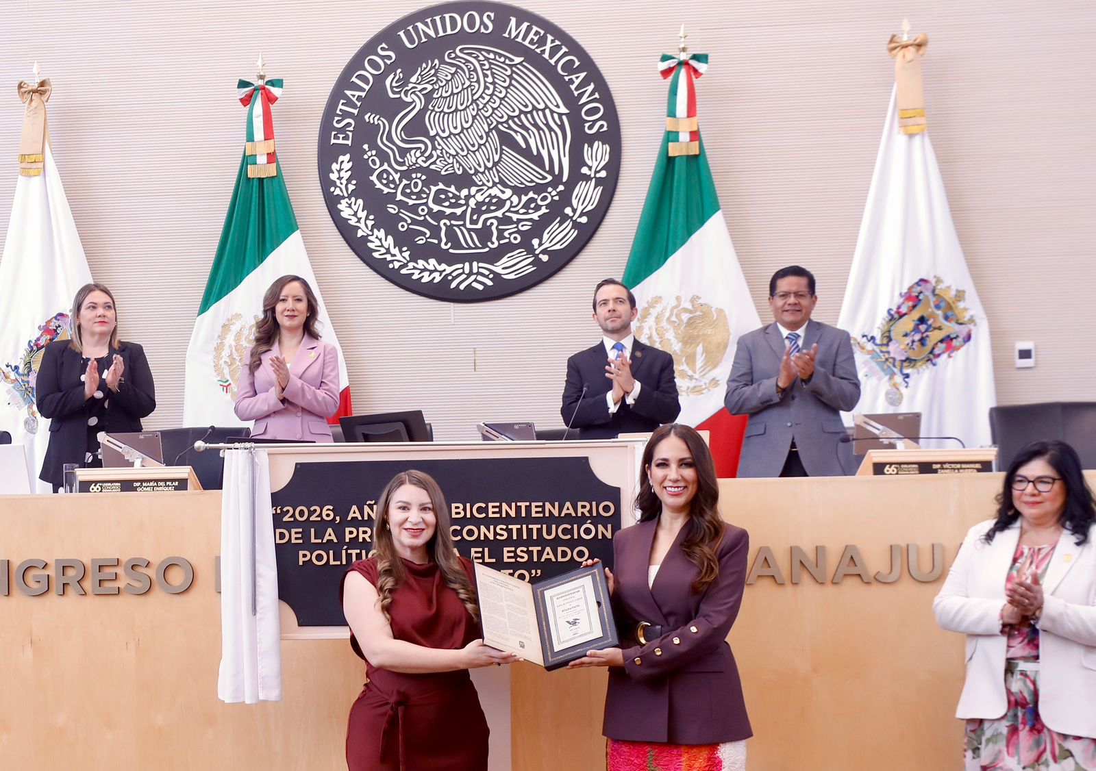 WhatsApp Image 2026-04-16 at 6.13.20 PM (5)