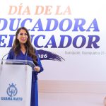 WhatsApp Image 2026-04-21 at 8.01.07 PM