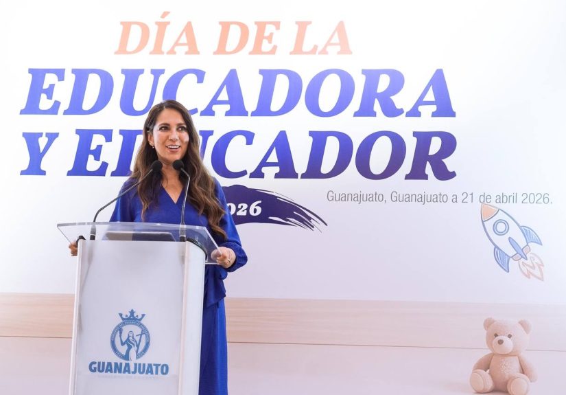 WhatsApp Image 2026-04-21 at 8.01.07 PM