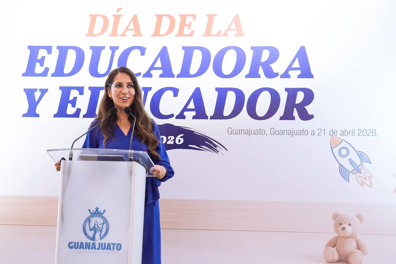 WhatsApp Image 2026-04-21 at 8.01.07 PM